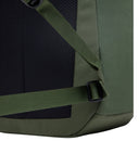 Haglöfs Corker Large - Rucksack 49 cm (seaweed green) - Ansicht 8