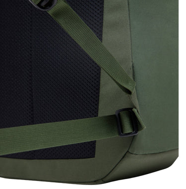 Haglöfs Corker Large - Rucksack 49 cm (seaweed green) - Ansicht 8