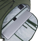Haglöfs Corker Large - Rucksack 49 cm (seaweed green) - Ansicht 6