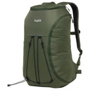 Haglöfs Corker Large - Rucksack 49 cm (seaweed green)