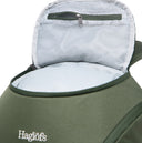 Haglöfs Corker Large - Rucksack 49 cm (seaweed green) - Ansicht 3