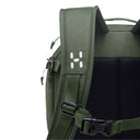 Haglöfs Corker Large - Rucksack 49 cm (seaweed green) - Ansicht 7