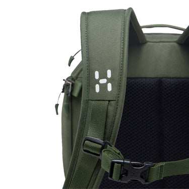 Haglöfs Corker Large - Rucksack 49 cm (seaweed green) - Ansicht 7