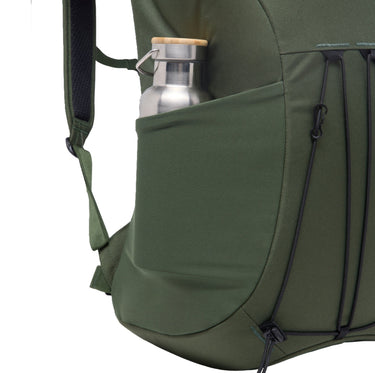 Haglöfs Corker Large - Rucksack 49 cm (seaweed green) - Ansicht 5