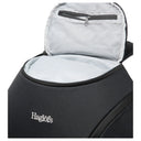 Haglöfs Corker Large - Rucksack 49 cm (true black) - Ansicht 5