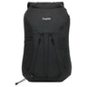Haglöfs Corker Large - Rucksack 49 cm (true black)
