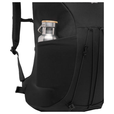 Haglöfs Corker Large - Rucksack 49 cm (true black) - Ansicht 6