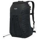 Haglöfs Corker Large - Rucksack 49 cm (true black) - Ansicht 2