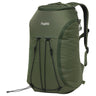 Haglöfs Corker Medium - Rucksack 43 cm (seaweed green)