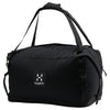 Haglöfs Fjällfärd 60 - Reisetasche 64 cm (true black)