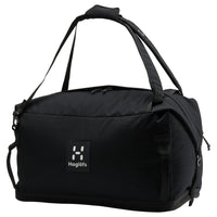 Haglöfs Fjällfärd 60 - Reisetasche 64 cm (true black)
