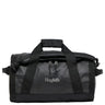 Haglöfs Lava 30 - Reisetasche 46 cm (true black)