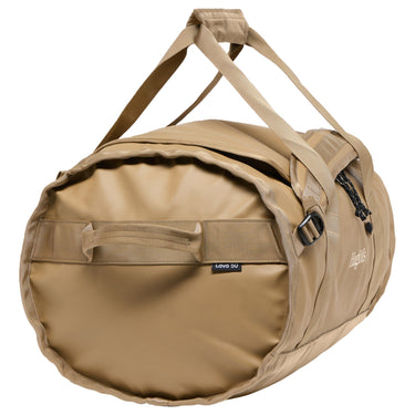 Haglöfs Lava 50 - Reisetasche 58 cm (oak brown) - Ansicht 2