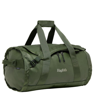 Haglöfs Lava 50 - Reisetasche 58 cm (seaweed green) - Ansicht 3