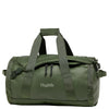Haglöfs Lava 50 - Reisetasche 58 cm (seaweed green)