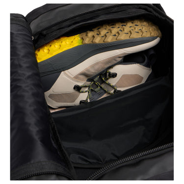 Haglöfs Lava 50 - Reisetasche 58 cm (true black) - Ansicht 5