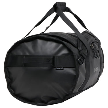 Haglöfs Lava 50 - Reisetasche 58 cm (true black) - Ansicht 3