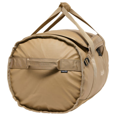 Haglöfs Lava 90 - Reisetasche 63 cm (oak brown) - Ansicht 3