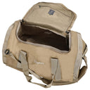 Haglöfs Lava 90 - Reisetasche 63 cm (oak brown) - Ansicht 4