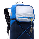 Haglöfs L.I.M Mountain Trail 25 - Wanderrucksack 52.5 cm (electric blue/tarn blue) - Ansicht 7