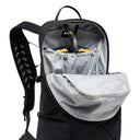 Haglöfs L.I.M Mountain Trail 25 - Wanderrucksack 52.5 cm (true black) - Ansicht 4