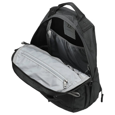 Haglöfs Tight 15 -  Jr. Rucksack 41 cm (true black) - Ansicht 2