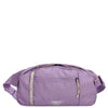Haglöfs Tight Hip Pack 3,5L - Gürteltasche (purple ice/chalk beige)