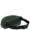 Haglöfs Tight Hip Pack 3,5L - Gürteltasche 25 cm (seaweed green/true black) - Ansicht 3