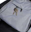 Haglöfs Tight Large - Rucksack 53 cm (true black/tarn blue) - Ansicht 4