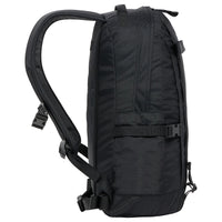 Haglöfs Tight Medium Mono - Rucksack 43.5 cm (true black) - Ansicht 3