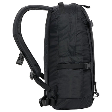 Haglöfs Tight Medium Mono - Rucksack 43.5 cm (true black) - Ansicht 3