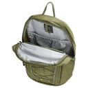 Haglöfs Vide 25 - Wanderrucksack 15.6" 48 cm (olive green) - Ansicht 5