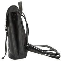 Harolds Campo - Rucksack 28 cm S (braun) - Ansicht 3