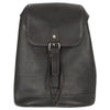 Harolds Campo - Backpack 28 cm S (braun)