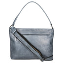Harolds Caugio - Schultertasche 32 cm (blau) - Ansicht 4