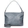 Harolds Caugio - Schultertasche 32 cm (blau)
