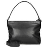 Harolds Caugio - Shoulder Bag 32 cm (schwarz)