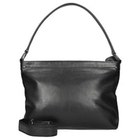 Harolds Caugio - Schultertasche 32 cm (schwarz)