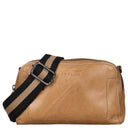 Harolds Caugio - Umhängetasche 20.5 cm (camel)