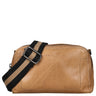 Harolds Caugio - Umhängetasche 20.5 cm (camel)