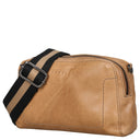 Harolds Caugio - Umhängetasche 20.5 cm (camel) - Ansicht 2