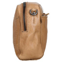 Harolds Caugio - Umhängetasche 20.5 cm (camel) - Ansicht 3