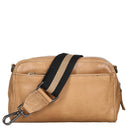 Harolds Caugio - Umhängetasche 20.5 cm (camel) - Ansicht 4