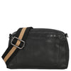Harolds Caugio - Shoulder Bag 20.5 cm (schwarz)