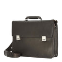 Harolds Country - Aktentasche 41 cm L (braun) - Ansicht 2