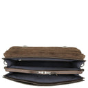 Harolds Country - Aktentasche 41 cm L (braun) - Ansicht 6