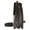 Harolds Country - Aktentasche 41 cm L (braun) - Ansicht 3