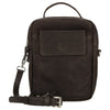 Harolds Country Crossbag small - Shoulder Bag 24 cm S (brown)