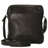 Harolds Ivy Lane Crossbag - Schultertasche 21 cm (black)