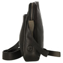 Harolds Ivy Lane Crossbag - Schultertasche 21 cm (black) - Ansicht 3